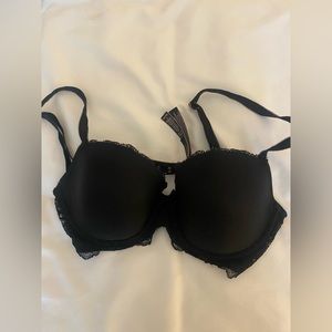 VS Bra 32D